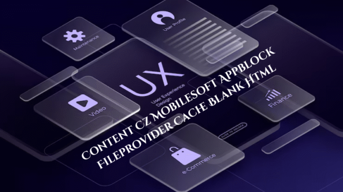 Content Cz Mobilesoft Appblock Fileprovider Cache Blank Html