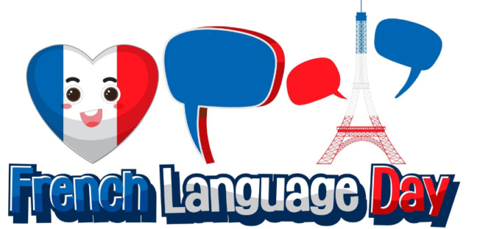French Word Before a Maiden Name